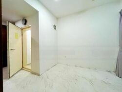 Spottiswoode 18 (D2), Apartment #631518341